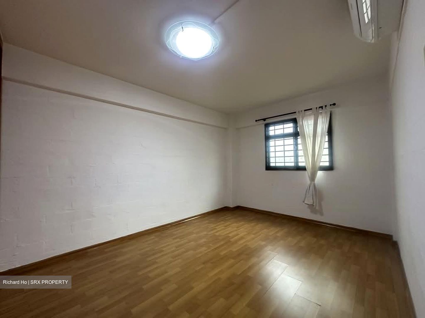 Blk 4 Sago Lane (Central Area), HDB 3 Rooms #547636281